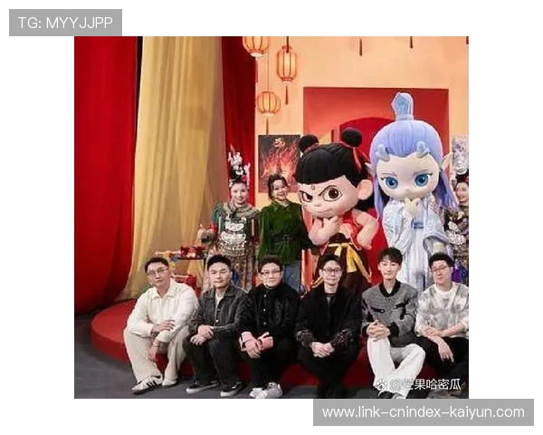 业内预计哪吒之魔童闹海春节档票房或突破百亿并刷新国产动画纪录 业内预计哪吒之魔童闹海春节档票房或突破百亿并刷新国产动画纪录