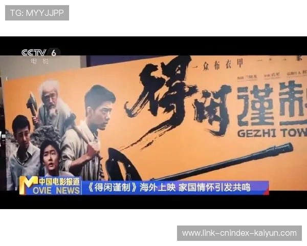 全网高口碑在线影院推荐免费看热门电影电视剧综艺资源合集 全网高口碑在线影院推荐免费看热门电影电视剧综艺资源合集