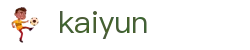 开云 (kaiyun)官方网站 - 手机端体育赛事直达 · kaiyun.com